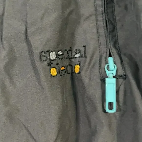 Special Blend Woman’s Snow Pants Snowboarding - Picture 2 of 10